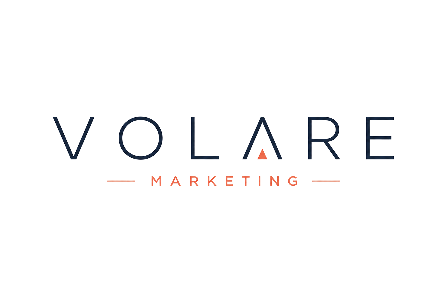 Volare Marketing